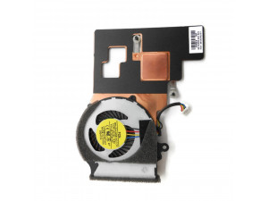 Охлаждане за лаптоп Acer Aspire V5-122P EF40050S1-C090-S99