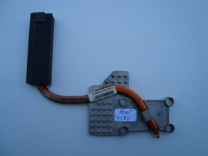 Охлаждане за лаптоп Acer Extensa 4130 AT04B0010X0
