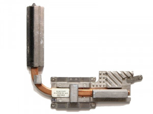 Охлаждане за лаптоп Acer Extensa 5220 5620 60.4T336.001