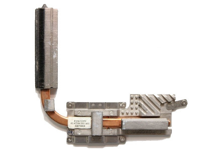 Охлаждане за лаптоп Acer Extensa 5220 5620 60.4T336.001