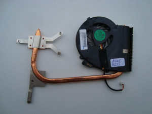 Охлаждане за лаптоп Acer Extensa 5235 AB000ZR6