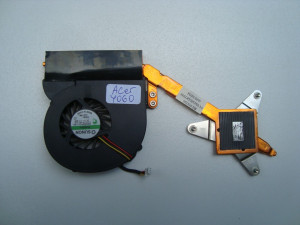 Охлаждане за лаптоп Acer TravelMate 4060 36ZL8TMTN03