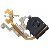 Охлаждане за лаптоп Acer TravelMate 5542 AT0C6006DR0