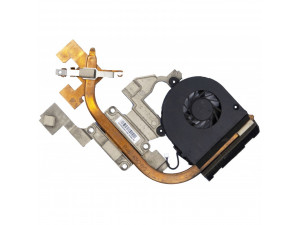Охлаждане за лаптоп Acer TravelMate 5542 AT0C6006DR0