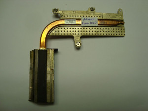 Охлаждане за лаптоп Advent Roma 1000 1001 40GI40040