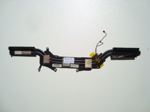 Охлаждане за лаптоп Apple MacBook Pro A1260 FBPW7008010