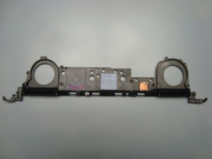 Охлаждане за лаптоп Apple Powerbook G4 A1106