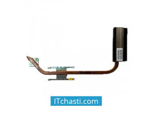 Охлаждане за лаптоп Asus A54 K54 X54 13GN7B1AM010