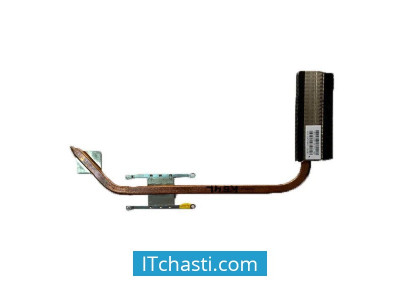 Охлаждане за лаптоп Asus A54 K54 X54 13GN7B1AM010