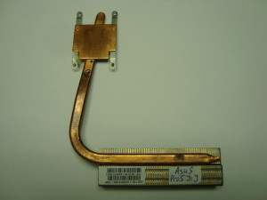 Охлаждане за лаптоп Asus PRO5JIJ 13GNVK1AM020