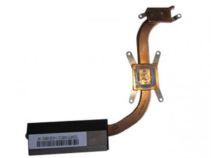 Охлаждане за лаптоп Asus X50Z 13GNPZ1AM012