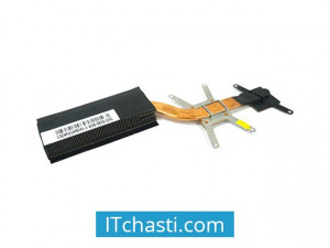 Охлаждане за лаптоп Asus X71A 13GNFU1AM041 (втора употреба)