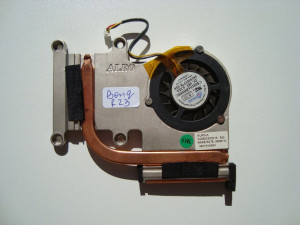 Охлаждане за лаптоп Benq Joybook R23 340802200018