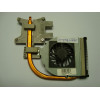 Охлаждане за лаптоп Compaq Presario CQ60 G60 60.4H517.011 486636-001