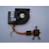 Охлаждане за лаптоп Compaq Presario CQ61 G61 582141-001