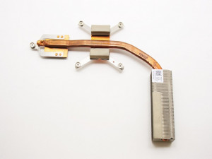 Охлаждане за лаптоп Dell Inspiron 1525 60.4W049.001 0NN198