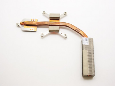 Охлаждане за лаптоп Dell Inspiron 1525 60.4W049.001 0NN198