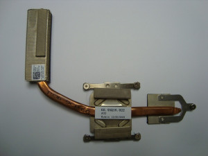 Охлаждане за лаптоп Dell Inspiron 1545 1546 0M274K