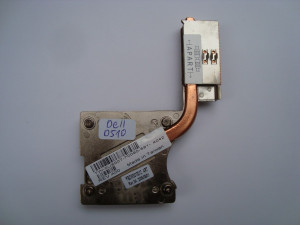 Охлаждане за лаптоп Dell Latitude D510 FBDM3010012