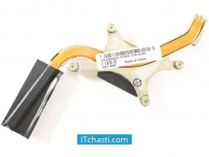 Охлаждане за лаптоп Dell Latitude D620 D630 0YD410