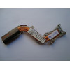 Охлаждане за лаптоп Dell Latitude D631 ATZGY000500