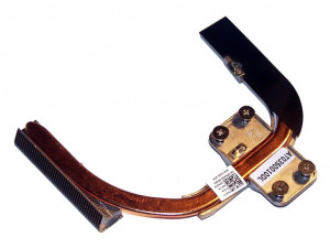 Охлаждане за лаптоп Dell Latitude E4300 AT03S0010DL