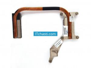 Охлаждане за лаптоп Dell Latitude E5410 E5510 60.4GN22.001