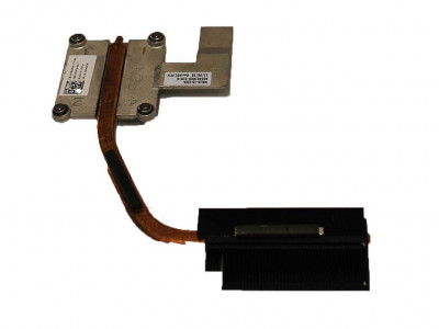 Охлаждане за лаптоп Dell Latitude E5520 00NGRW