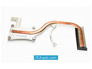 Охлаждане за лаптоп Dell Latitude E6410 AT0AY0010FL