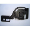 Охлаждане за лаптоп Dell Latitude E6440 AT0VG002ZSL