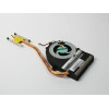 Охлаждане за лаптоп Fujitsu LifeBook A512 AH512 3AFH5TMJT80
