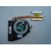 Охлаждане за лаптоп Fujitsu LifeBook AH532 3AFH6TMJT30