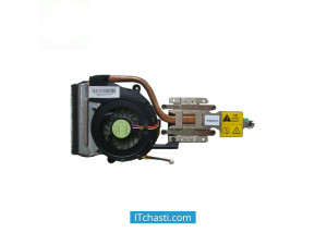 Охлаждане за лаптоп Fujitsu LifeBook AH530 CP489128-01