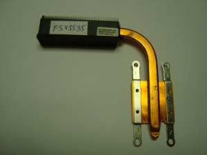 Охлаждане за лаптоп Fujitsu-Siemens Esprimo V5515 V5535