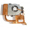 Охлаждане за лаптоп Fujitsu-Siemens Amilo L1310G 24-20767-50