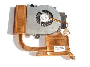 Охлаждане за лаптоп Fujitsu-Siemens Amilo L1310G 24-20767-50