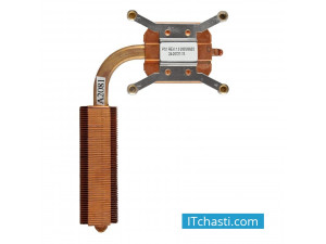 Охлаждане за лаптоп Fujitsu-Siemens Amilo L7300 24-20727-70