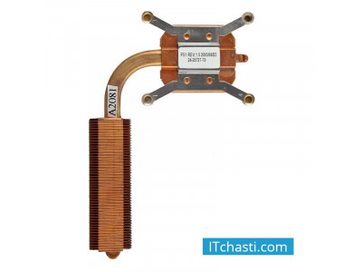 Охлаждане за лаптоп Fujitsu-Siemens Amilo L7300 24-20727-70