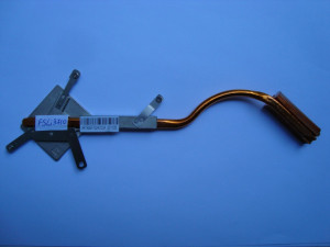 Охлаждане за лаптоп Fujitsu-Siemens Amilo Li3710 ARTFBEF70240103A Video