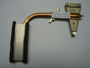 Охлаждане за лаптоп Fujitsu-Siemens Amilo Pa3515 Pa3553 60.4H713.002