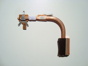 Охлаждане за лаптоп Fujitsu-Siemens Amilo Pi1505 40GL50041-01