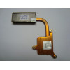 Охлаждане за лаптоп Fujitsu-Siemens Amilo Pro V2030 V2055 24-20761-70