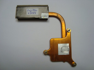 Охлаждане за лаптоп Fujitsu-Siemens Amilo Pro V2030 V2055 24-20761-70