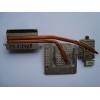Охлаждане за лаптоп Fujitsu-Siemens Amilo Xi2428 40GP55043-00
