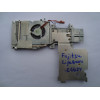 Охлаждане за лаптоп Fujitsu-Siemens LifeBook E6624 MCF-1562M05A