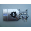 Охлаждане за лаптоп Fujitsu-Siemens LifeBook E7110 SEPA HYC05-05A