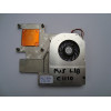Охлаждане за лаптоп Fujitsu-Siemens Lifebook C1110 E4010 UDQFXPH02CFJ