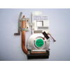 Охлаждане за лаптоп Gateway ZA8 LT3103 LT3108 AVC3BZA8TATN