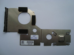 Охлаждане за лаптоп HP 15-R 250 G3 ET14Z000100 767537-001