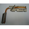 Охлаждане за лаптоп Compaq 615 6043B0065201 538456-001